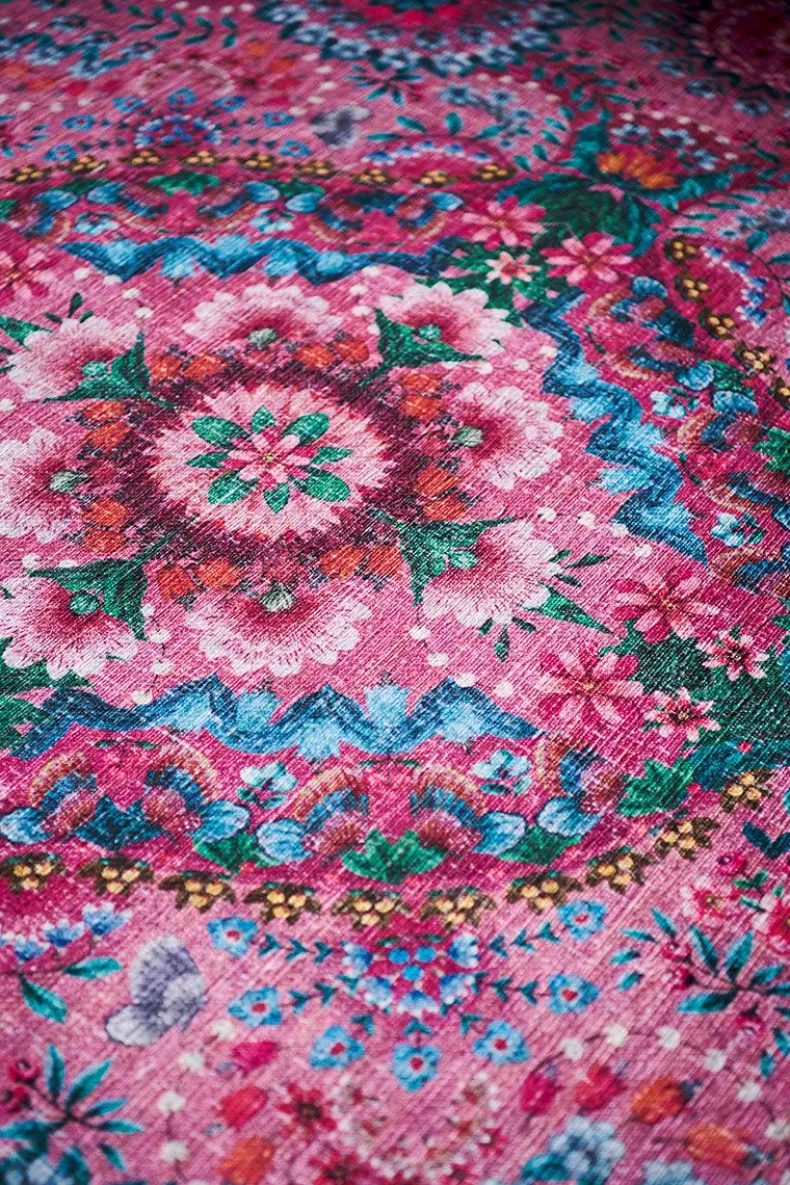 Vloerkleed Moon Delight By Pip Donker