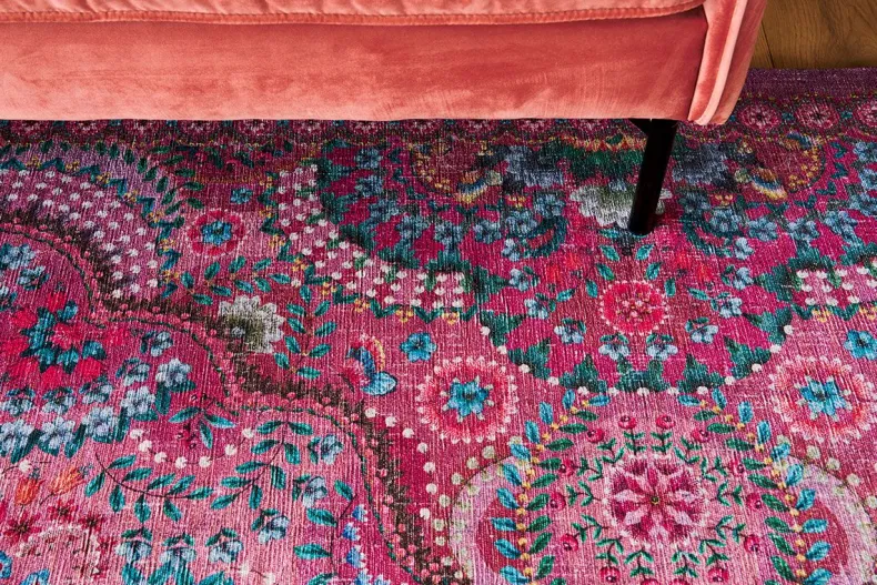 Vloerkleed Moon Delight By Pip Donker