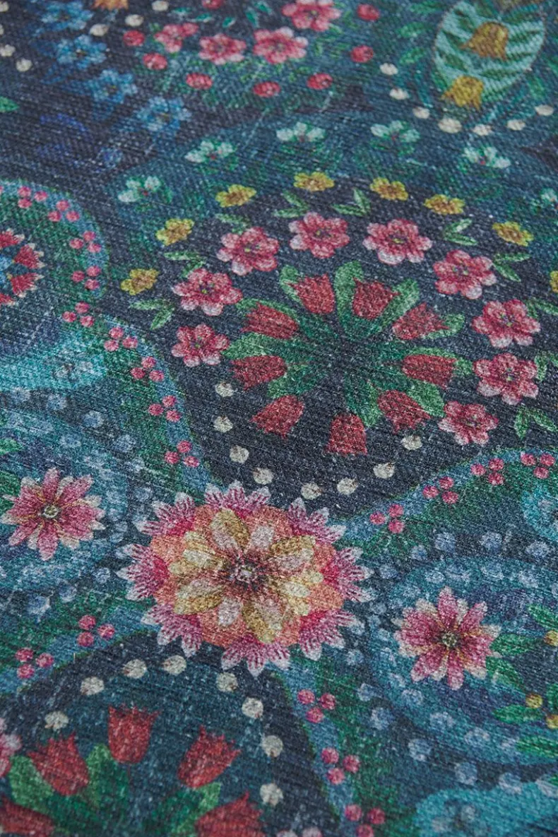 Vloerkleed Moon Delight By Pip Donker