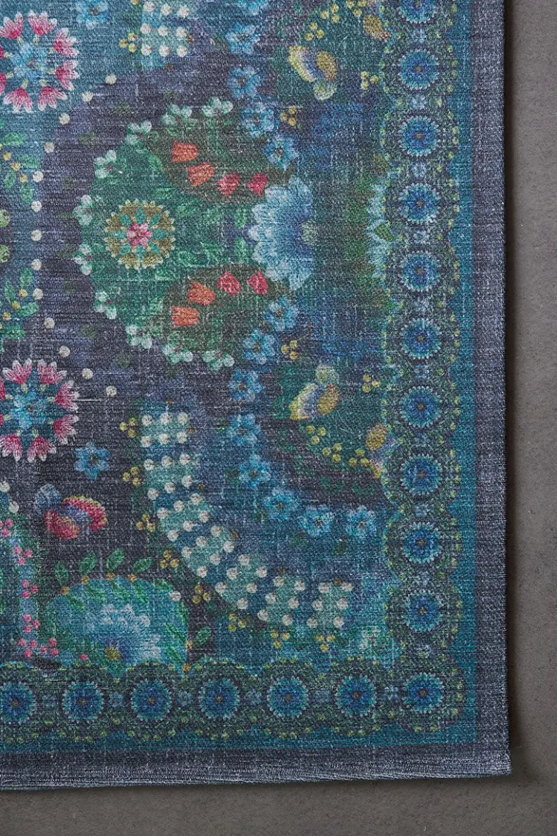 Vloerkleed Moon Delight By Pip Donker