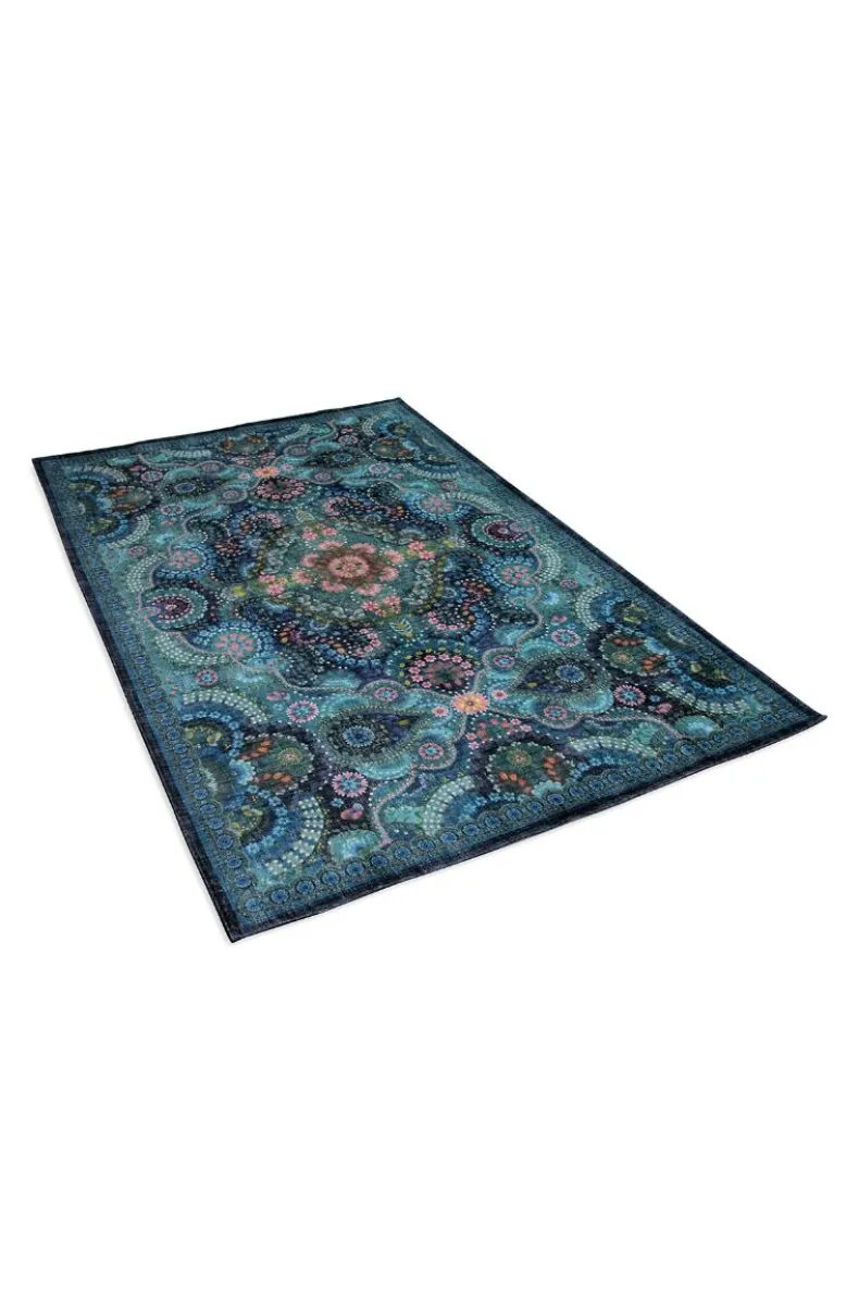 Vloerkleed Moon Delight By Pip Donker