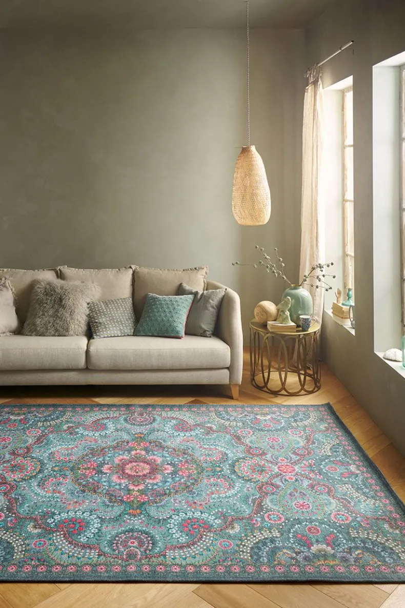 Vloerkleed Moon Delight By Pip