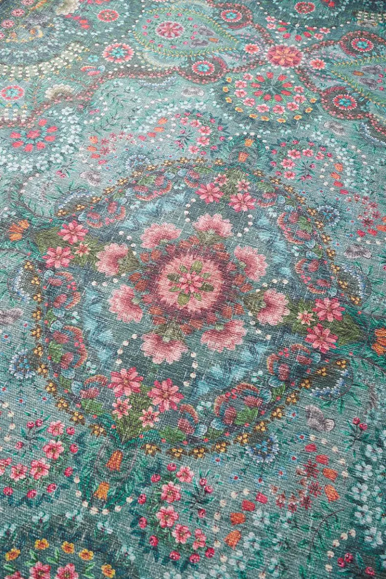 Vloerkleed Moon Delight By Pip