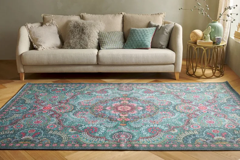 Vloerkleed Moon Delight By Pip