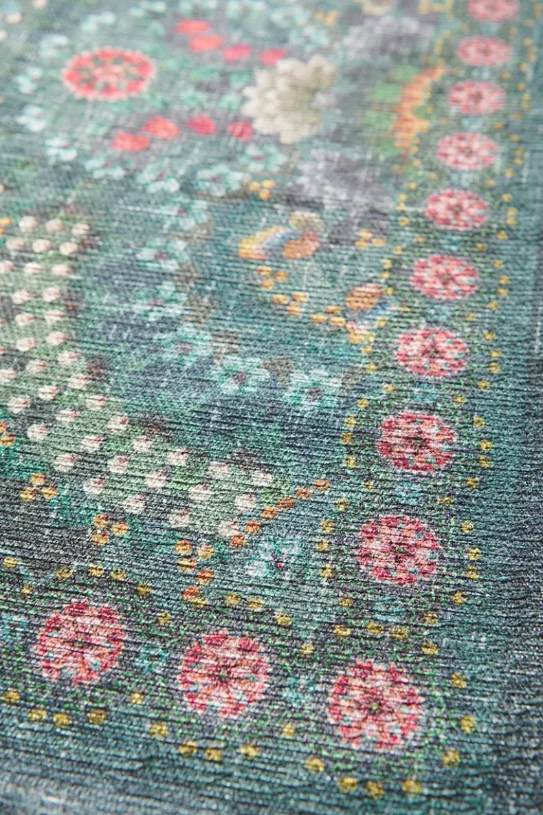 Vloerkleed Moon Delight By Pip