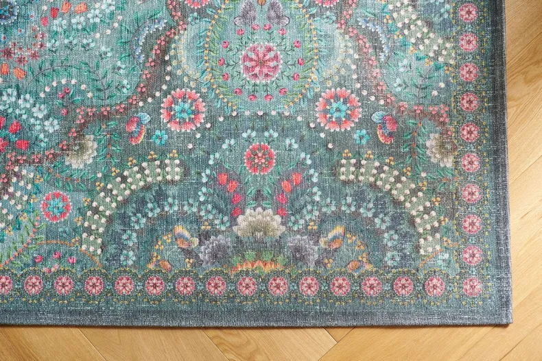 Vloerkleed Moon Delight By Pip