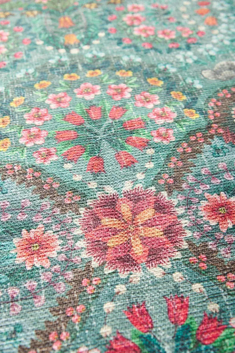 Vloerkleed Moon Delight By Pip