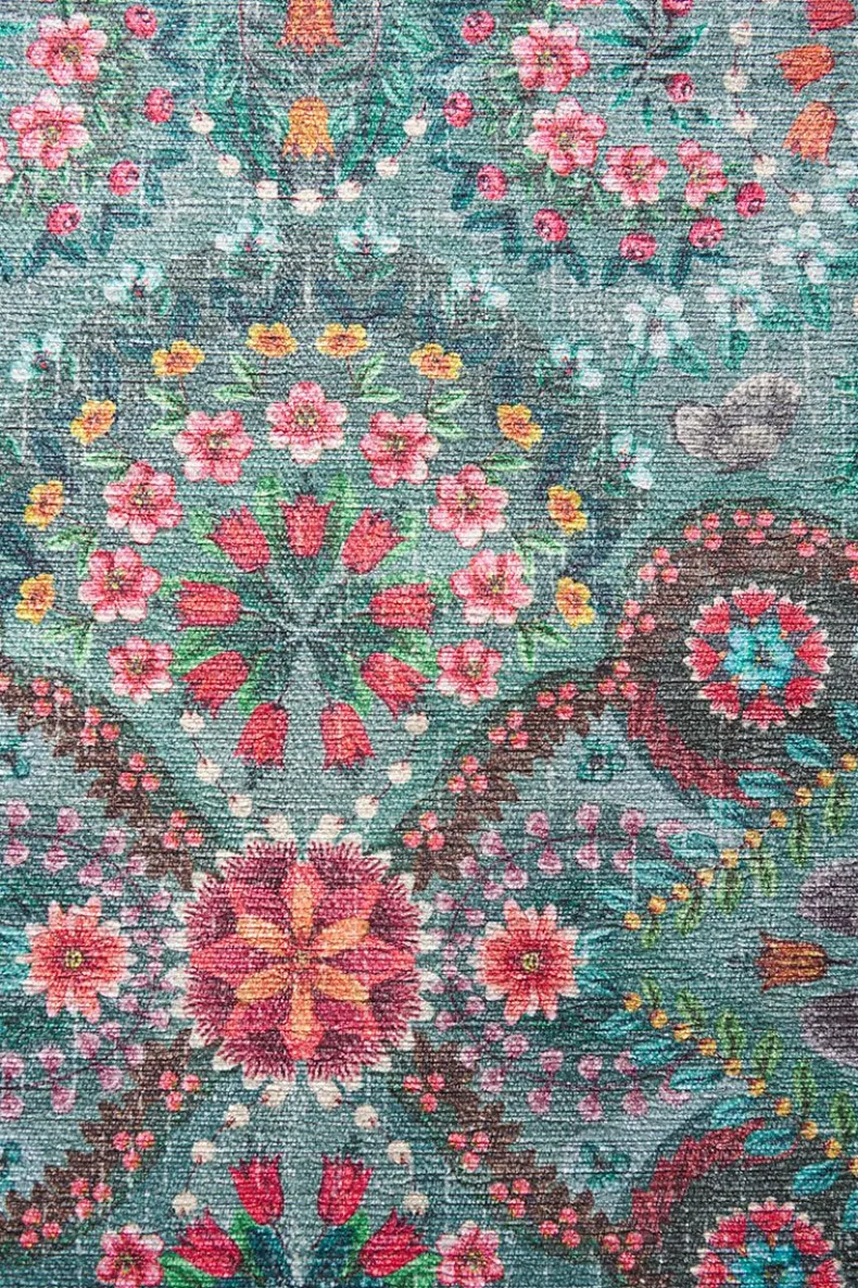 Vloerkleed Moon Delight By Pip