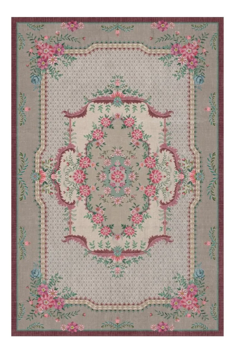 Vloerkleed Pip Chique By Pip